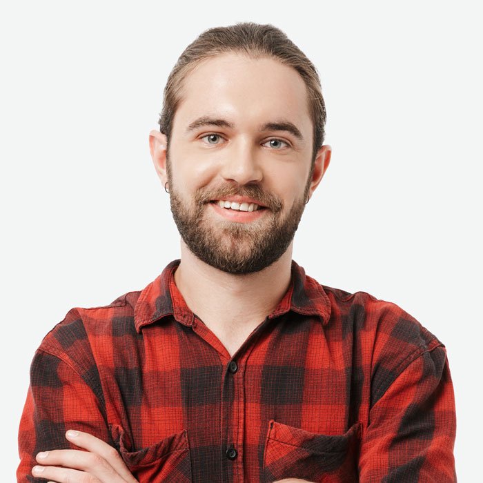 Rohit Sharma – Ganj Basoda