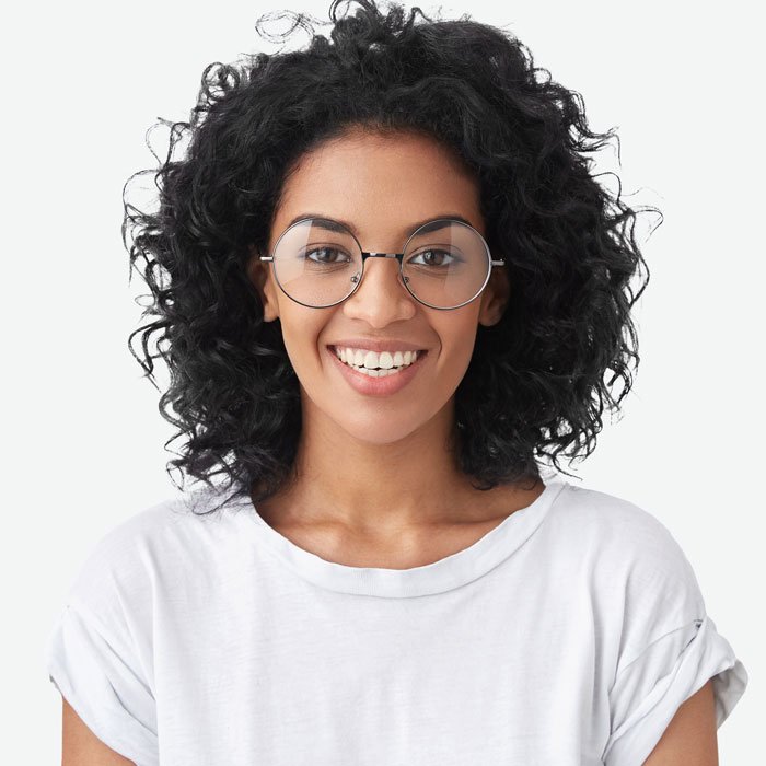 Priya Jain – Vidisha